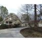 15985 Westbrook Road, Alpharetta, GA 30004 ID:5286780