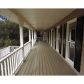 15985 Westbrook Road, Alpharetta, GA 30004 ID:5286781