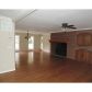 15985 Westbrook Road, Alpharetta, GA 30004 ID:5286782