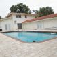 1624 SHELDON. DRIVE, Clearwater, FL 33764 ID:5418035