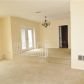 1624 SHELDON. DRIVE, Clearwater, FL 33764 ID:5418040