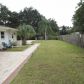 1624 SHELDON. DRIVE, Clearwater, FL 33764 ID:5418041