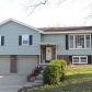 2520 Heather Ln, Lexington, MO 64067 ID:143885