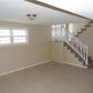 2520 Heather Ln, Lexington, MO 64067 ID:143886