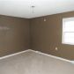 2520 Heather Ln, Lexington, MO 64067 ID:143887