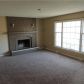 2520 Heather Ln, Lexington, MO 64067 ID:143889