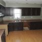 2520 Heather Ln, Lexington, MO 64067 ID:143890