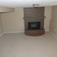 2520 Heather Ln, Lexington, MO 64067 ID:143891