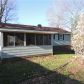 2520 Heather Ln, Lexington, MO 64067 ID:143892