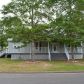 Thompson, Crawfordville, GA 30631 ID:818452