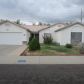 3340 W MELINDA Lane, Phoenix, AZ 85027 ID:1453545