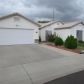 3340 W MELINDA Lane, Phoenix, AZ 85027 ID:1453546