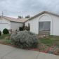 3340 W MELINDA Lane, Phoenix, AZ 85027 ID:1453547