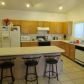 3340 W MELINDA Lane, Phoenix, AZ 85027 ID:1453548