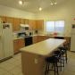 3340 W MELINDA Lane, Phoenix, AZ 85027 ID:1453549