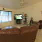 3340 W MELINDA Lane, Phoenix, AZ 85027 ID:1453550