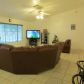 3340 W MELINDA Lane, Phoenix, AZ 85027 ID:1453551