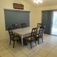 3340 W MELINDA Lane, Phoenix, AZ 85027 ID:1453552