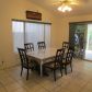 3340 W MELINDA Lane, Phoenix, AZ 85027 ID:1453553