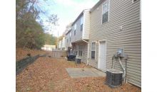 Unit 1513 - 1513 Eastern Sunrise Lane Decatur, GA 30034