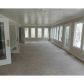 15985 Westbrook Road, Alpharetta, GA 30004 ID:5286790