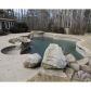 15985 Westbrook Road, Alpharetta, GA 30004 ID:5286792