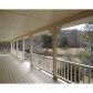 15985 Westbrook Road, Alpharetta, GA 30004 ID:5286793