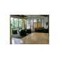 Unit 308 - 120 Ralph Mcgill Boulevard, Atlanta, GA 30308 ID:4586203