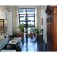 Unit 308 - 120 Ralph Mcgill Boulevard, Atlanta, GA 30308 ID:4586204