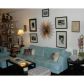 Unit 308 - 120 Ralph Mcgill Boulevard, Atlanta, GA 30308 ID:4586206