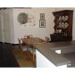 Unit 308 - 120 Ralph Mcgill Boulevard, Atlanta, GA 30308 ID:4586210