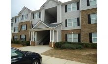 Unit 8302 - 8302 Waldrop Place Decatur, GA 30034