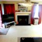 1076 Daventry Crossing, Woodstock, GA 30188 ID:5554031