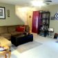 1076 Daventry Crossing, Woodstock, GA 30188 ID:5554032