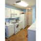 1076 Daventry Crossing, Woodstock, GA 30188 ID:5554034