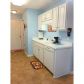 1076 Daventry Crossing, Woodstock, GA 30188 ID:5554036