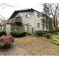 Unit 5 - 375 6th Street Ne, Atlanta, GA 30308 ID:5555536