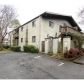 Unit 5 - 375 6th Street Ne, Atlanta, GA 30308 ID:5555537