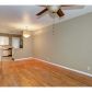 Unit 5 - 375 6th Street Ne, Atlanta, GA 30308 ID:5555538