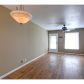 Unit 5 - 375 6th Street Ne, Atlanta, GA 30308 ID:5555539