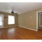 Unit 5 - 375 6th Street Ne, Atlanta, GA 30308 ID:5555540