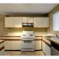 Unit 5 - 375 6th Street Ne, Atlanta, GA 30308 ID:5555541