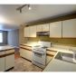 Unit 5 - 375 6th Street Ne, Atlanta, GA 30308 ID:5555542