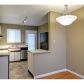 Unit 5 - 375 6th Street Ne, Atlanta, GA 30308 ID:5555543