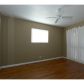 Unit 5 - 375 6th Street Ne, Atlanta, GA 30308 ID:5555544