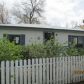 1420 Chase St, Denver, CO 80214 ID:464655