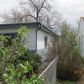 1420 Chase St, Denver, CO 80214 ID:464656