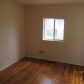 1420 Chase St, Denver, CO 80214 ID:464662