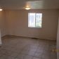 1420 Chase St, Denver, CO 80214 ID:464663