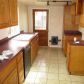 1420 Chase St, Denver, CO 80214 ID:464664